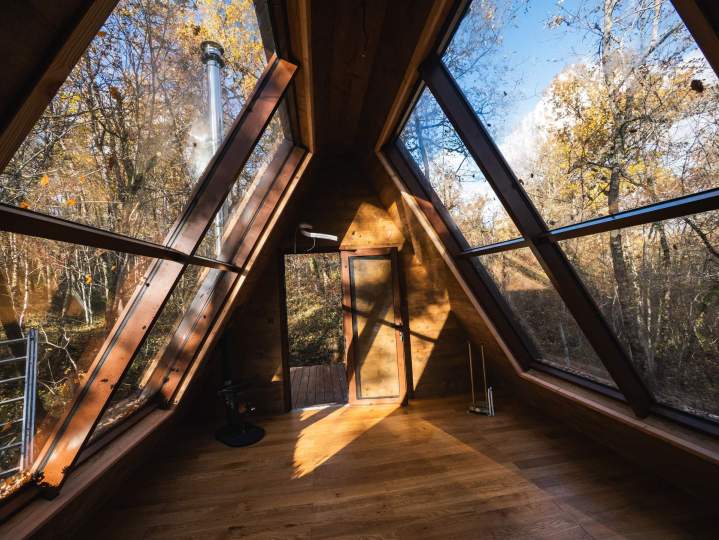 Couvreur Villebrumier