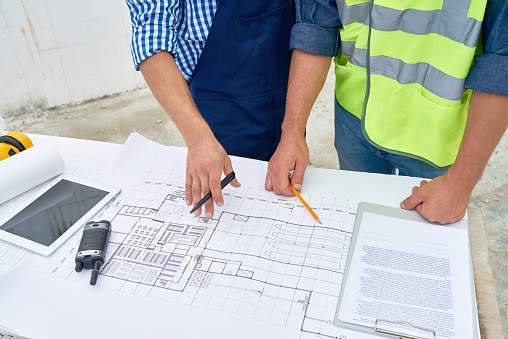 PERMIS