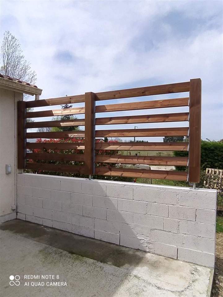 Terrasse gallerie 11