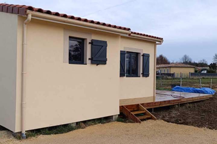 lp support 20250131162159183 Extension de maison